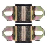 Sway Bar Bushing