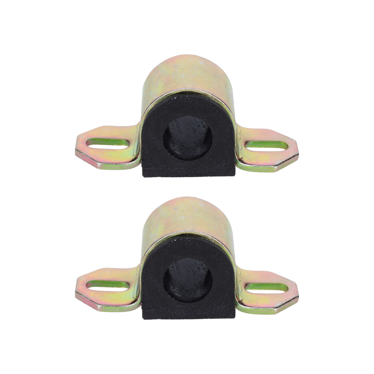 Sway Bar Bushing