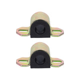 Sway Bar Bushing