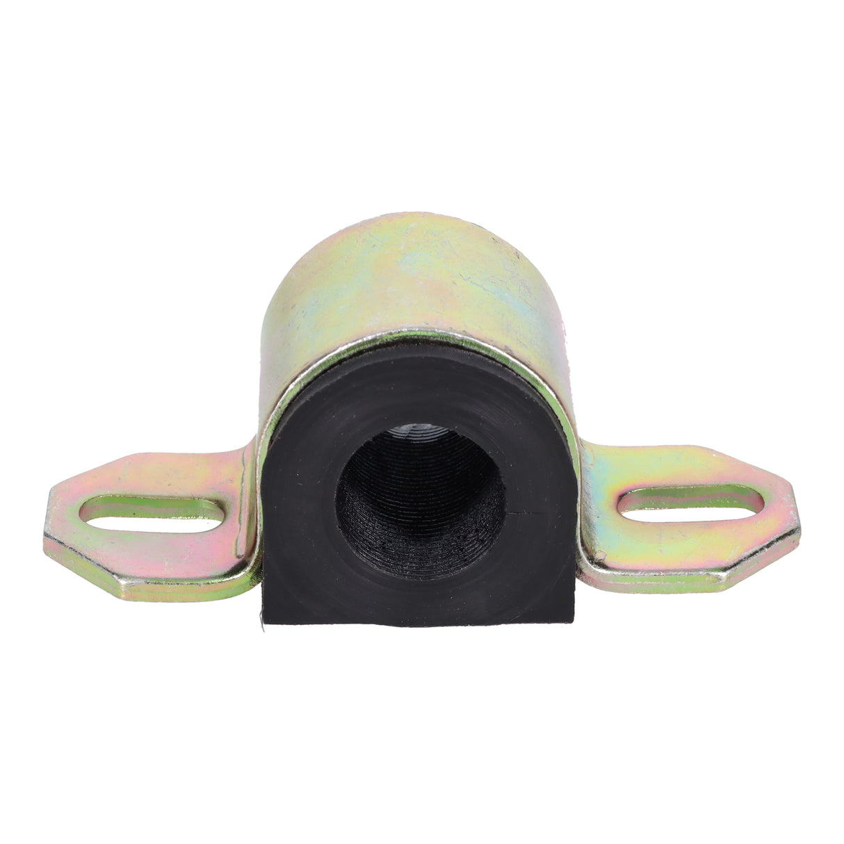 Sway Bar Bushing