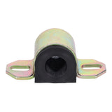 Sway Bar Bushing