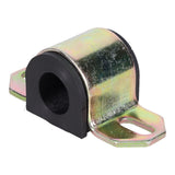 Sway Bar Bushing