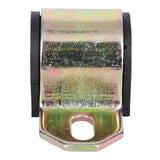Sway Bar Bushing