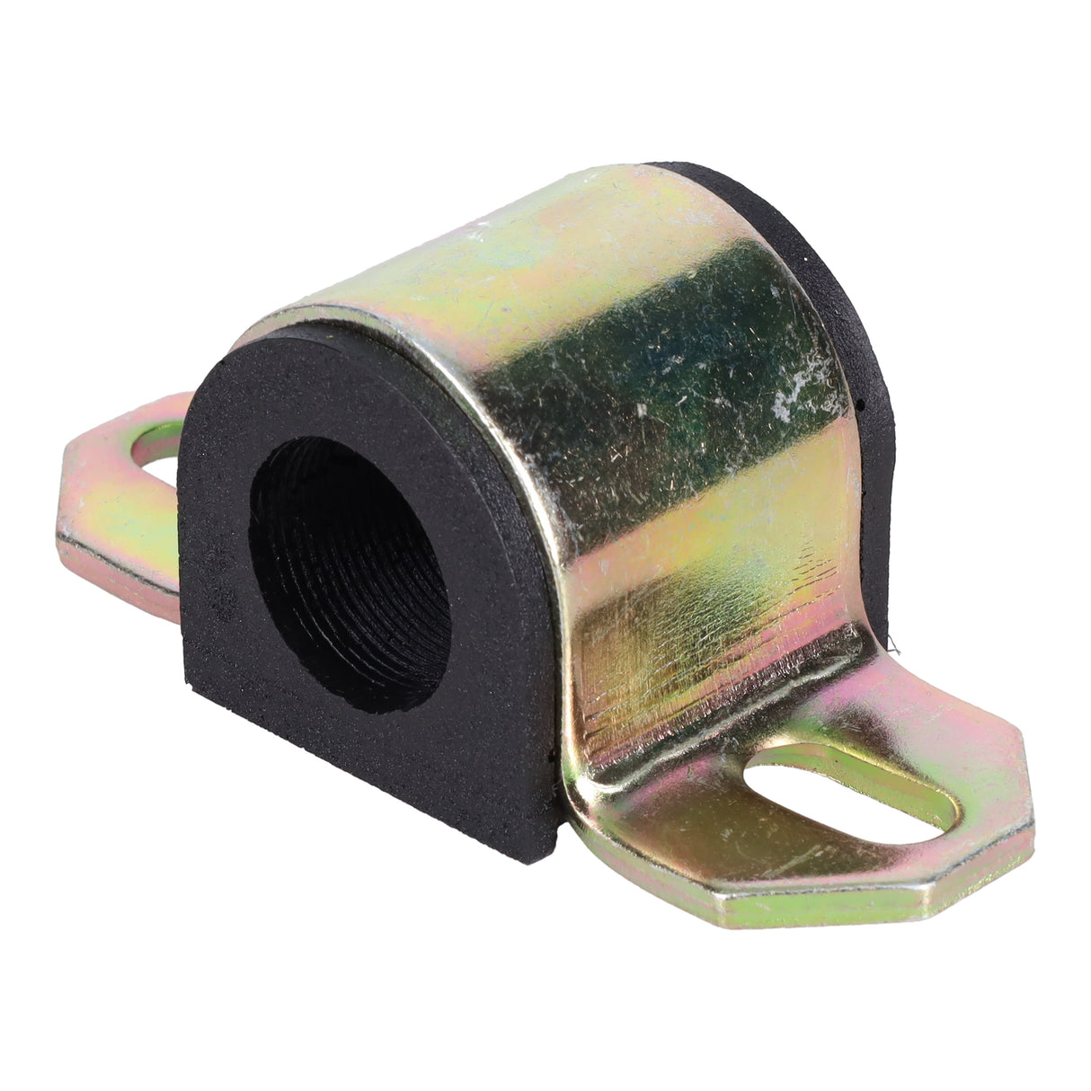 Sway Bar Bushing