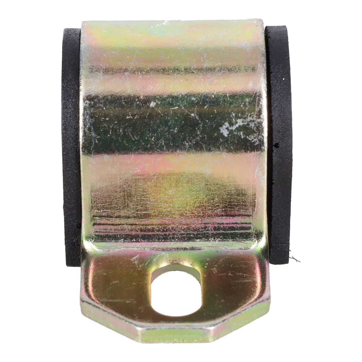 Sway Bar Bushing