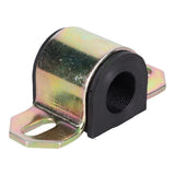 Sway Bar Bushing