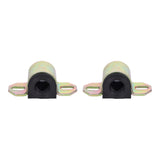 Sway Bar Bushing