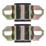 Sway Bar Bushing