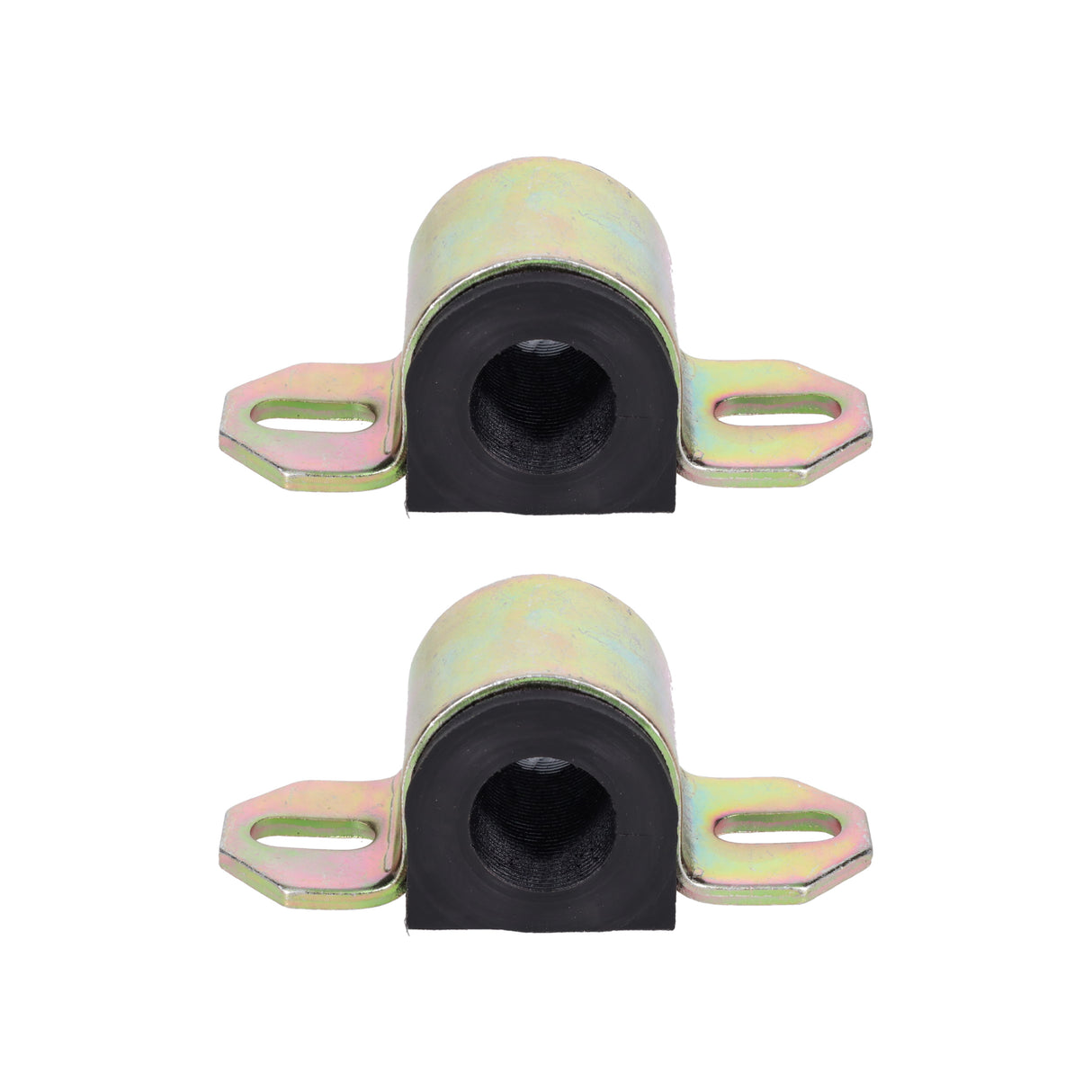 Sway Bar Bushing