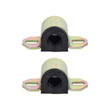 Sway Bar Bushing