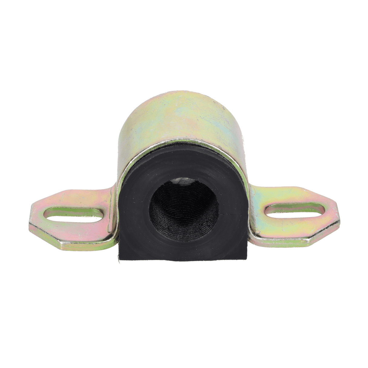 Sway Bar Bushing