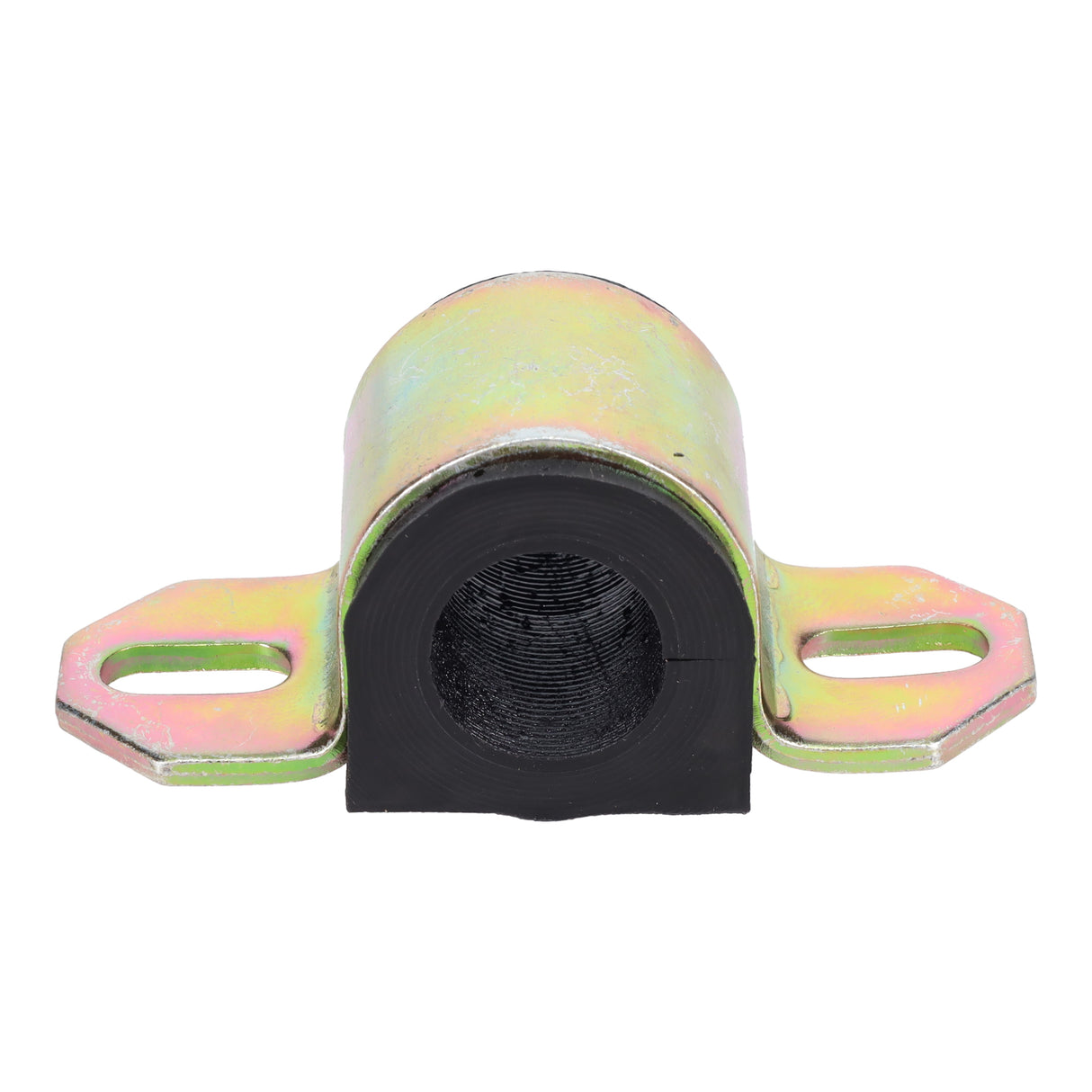 Sway Bar Bushing