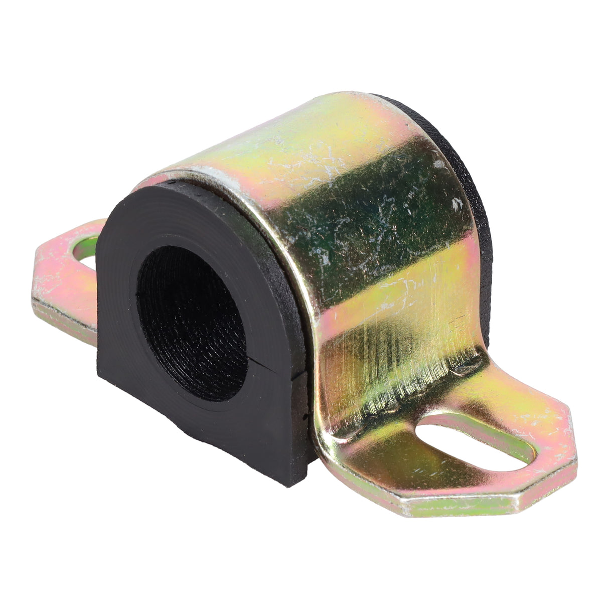 Sway Bar Bushing
