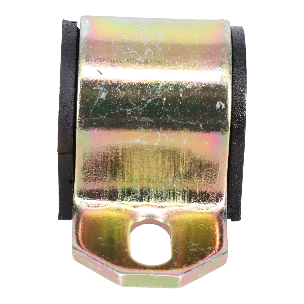 Sway Bar Bushing