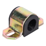 Sway Bar Bushing