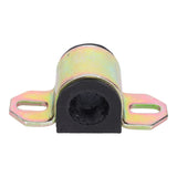 Sway Bar Bushing