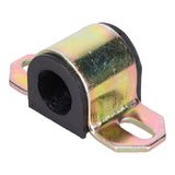 Sway Bar Bushing