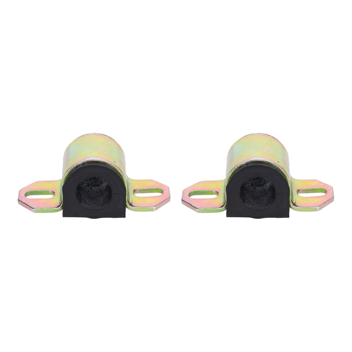 Sway Bar Bushing