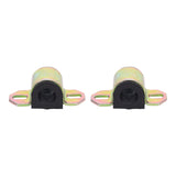 Sway Bar Bushing