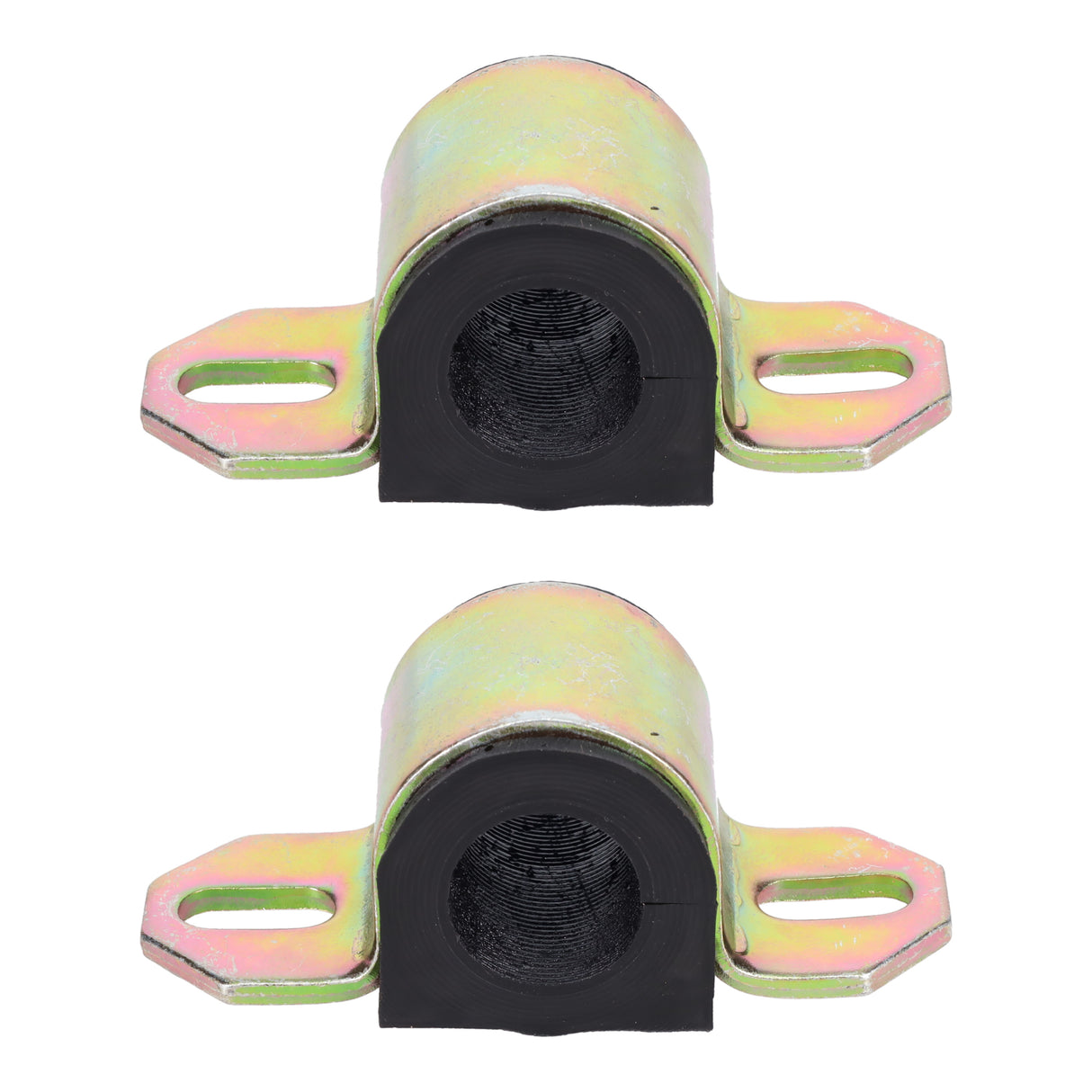 Sway Bar Bushing
