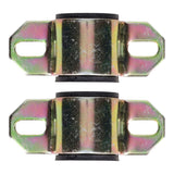 Sway Bar Bushing