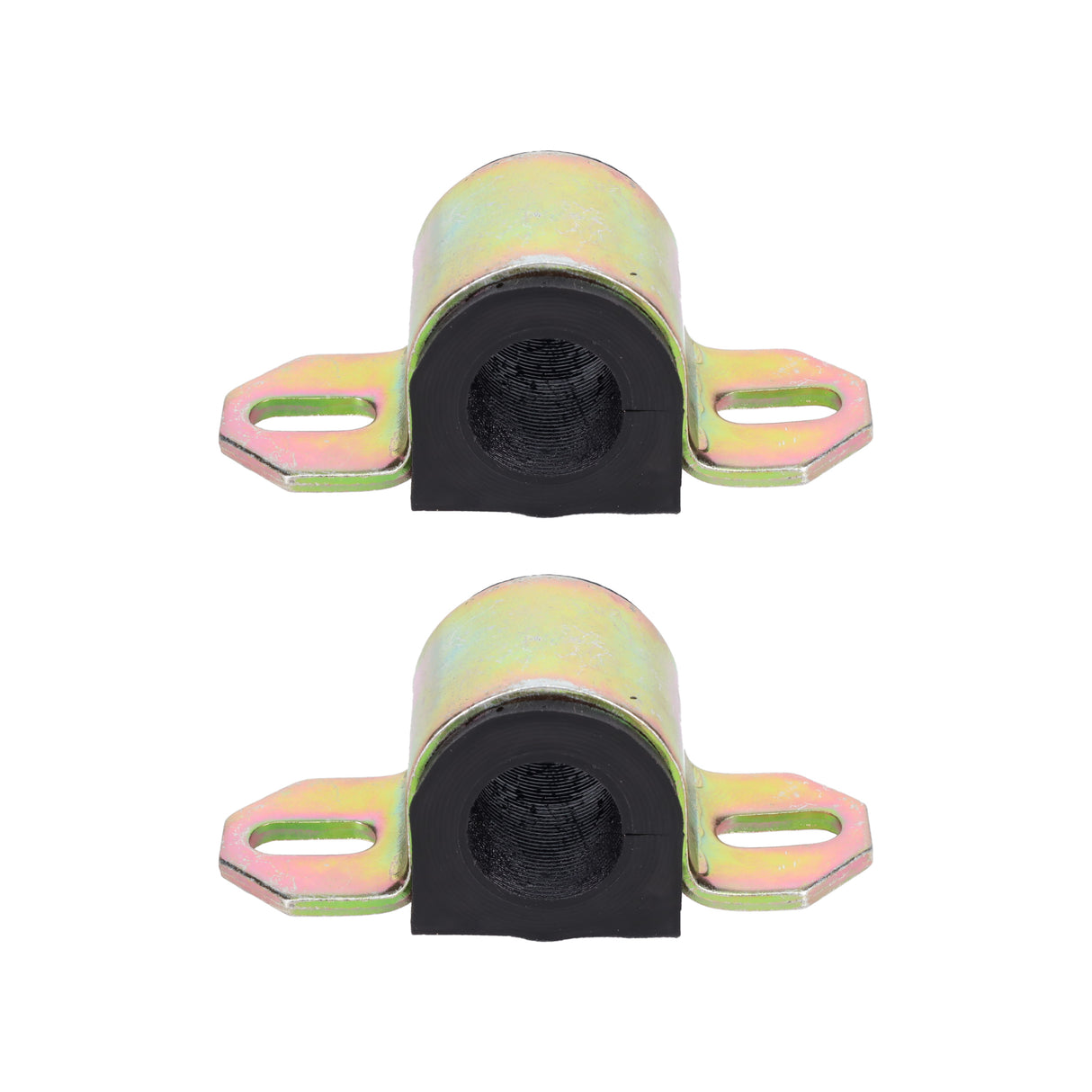 Sway Bar Bushing