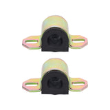 Sway Bar Bushing