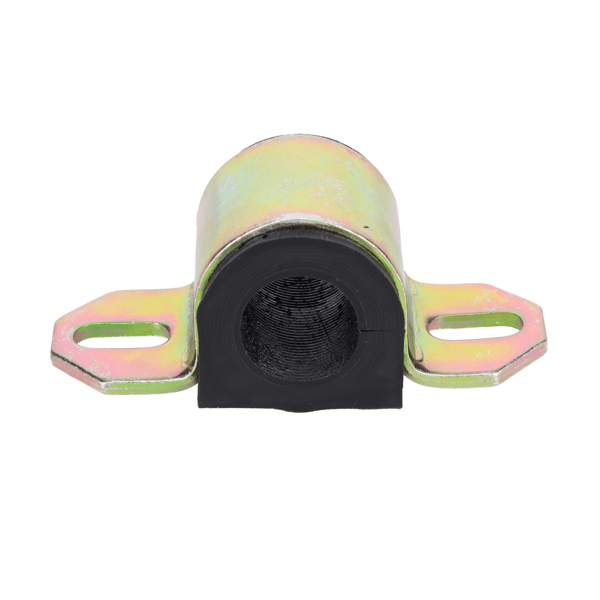 Sway Bar Bushing