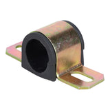 Sway Bar Bushing