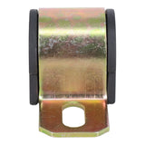 Sway Bar Bushing