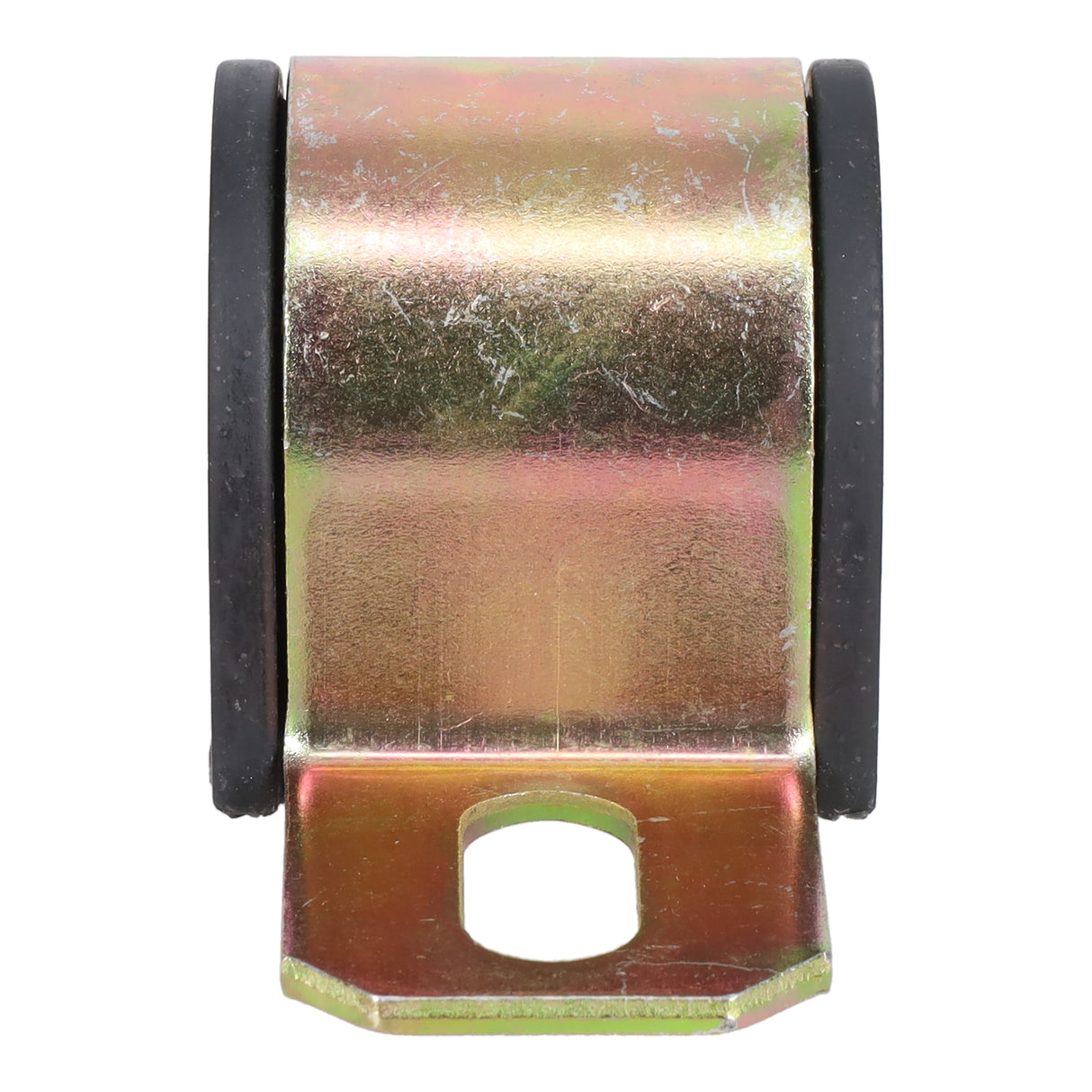 Sway Bar Bushing