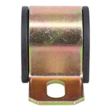 Sway Bar Bushing