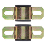 Sway Bar Bushing