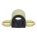 Sway Bar Bushing