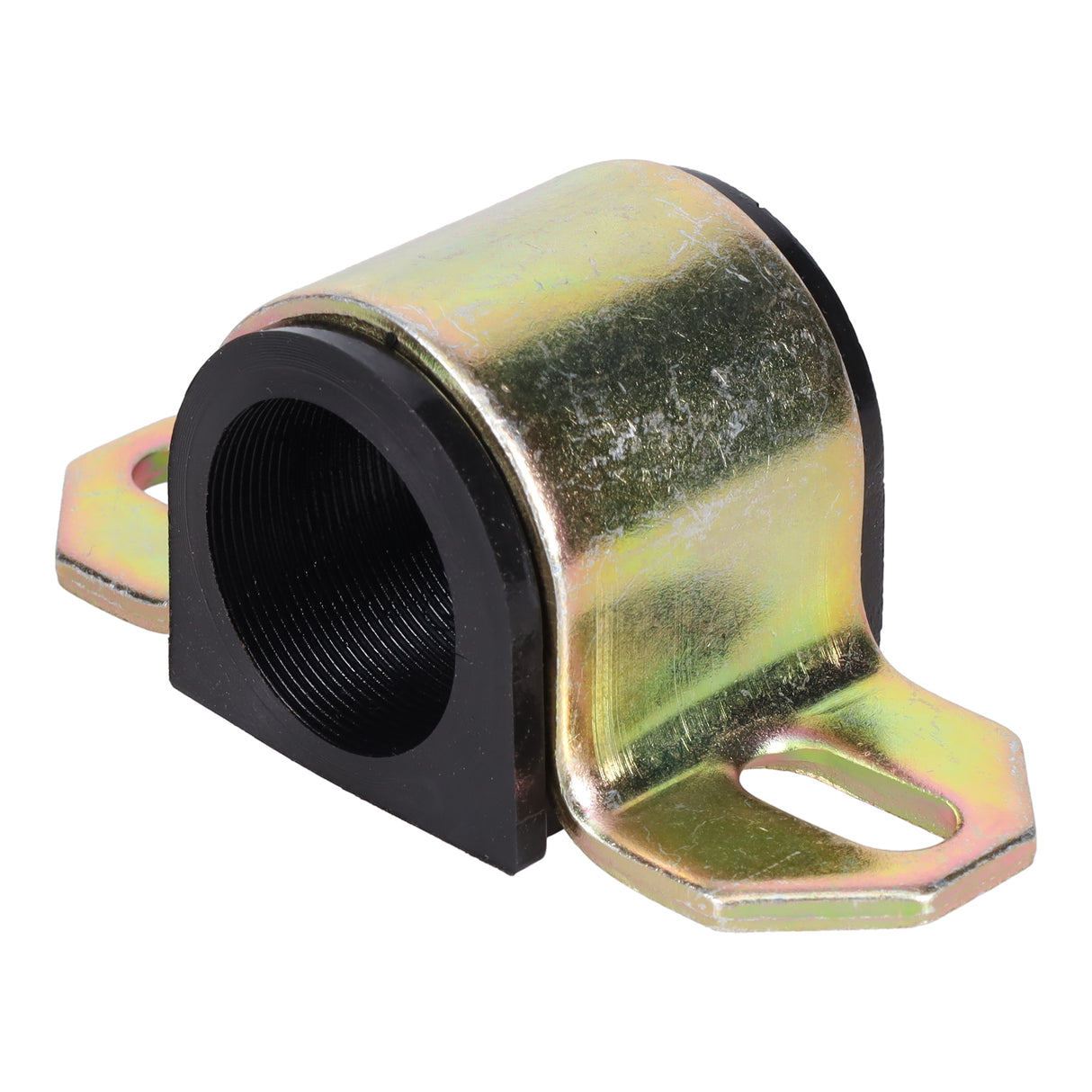 Sway Bar Bushing