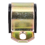 Sway Bar Bushing