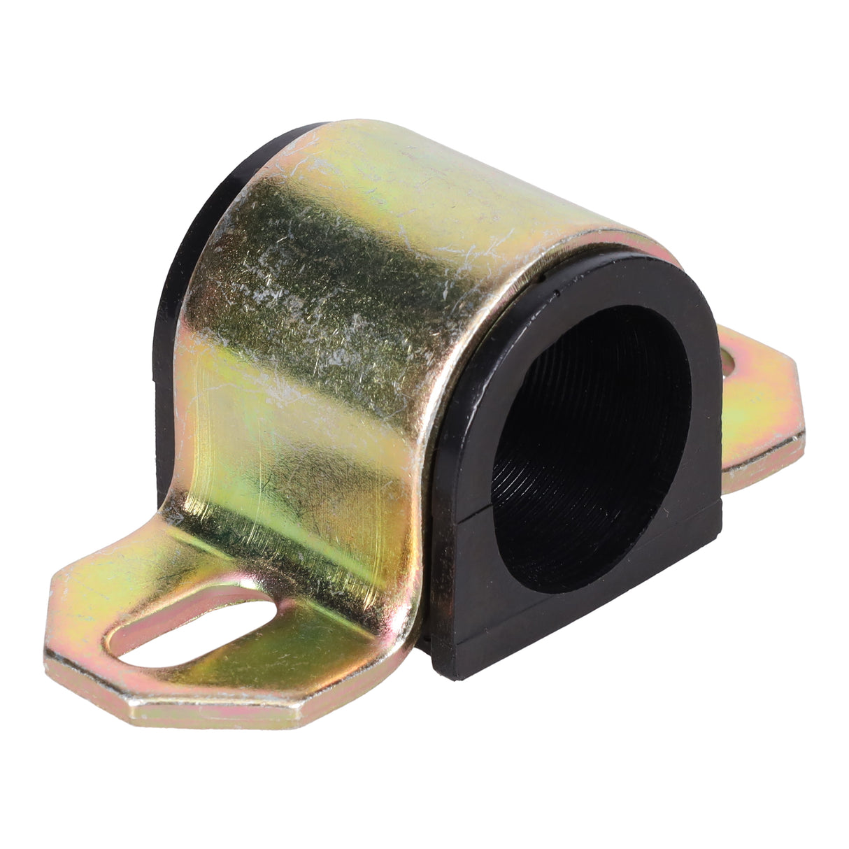 Sway Bar Bushing