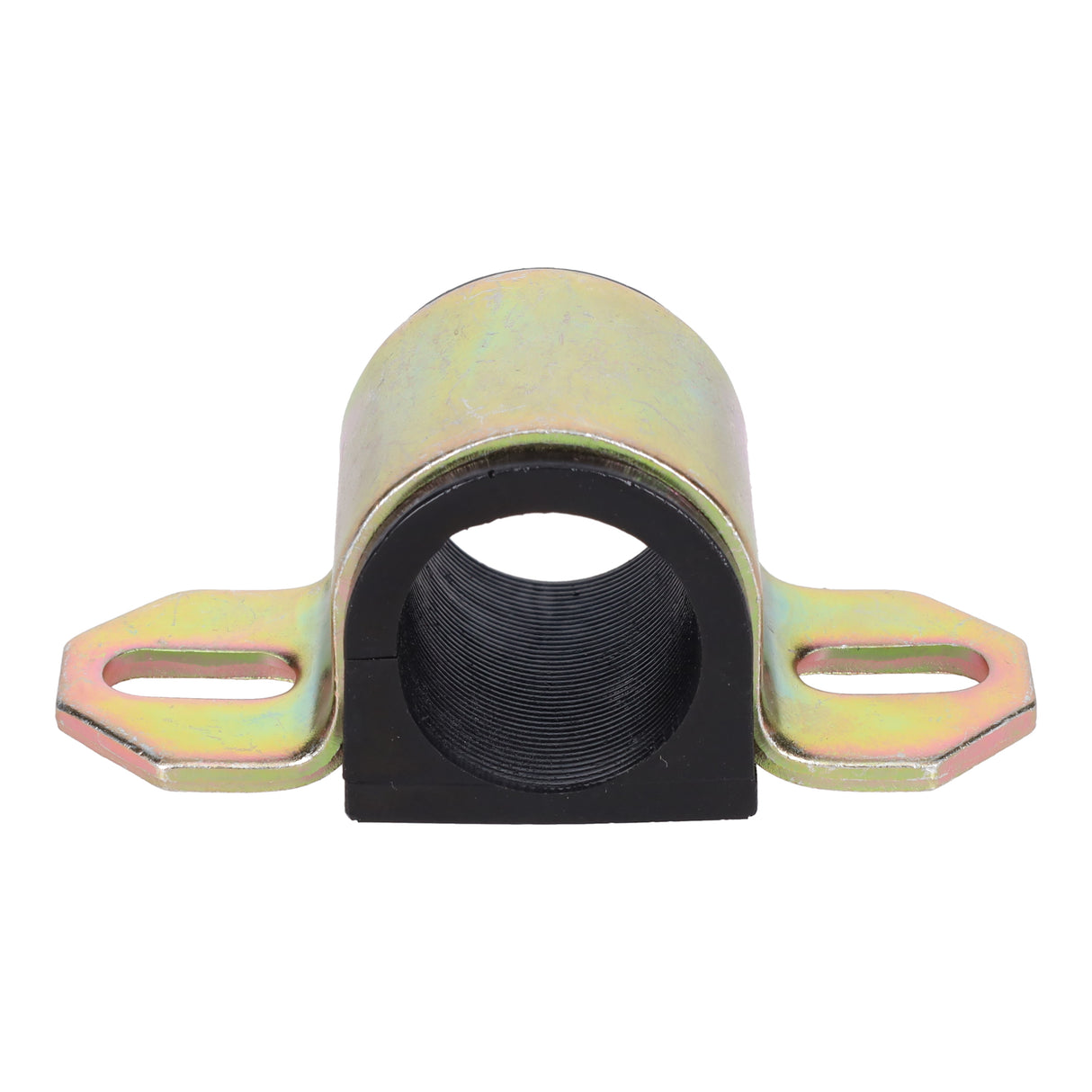 Sway Bar Bushing