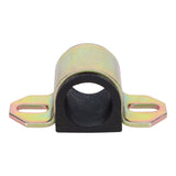 Sway Bar Bushing