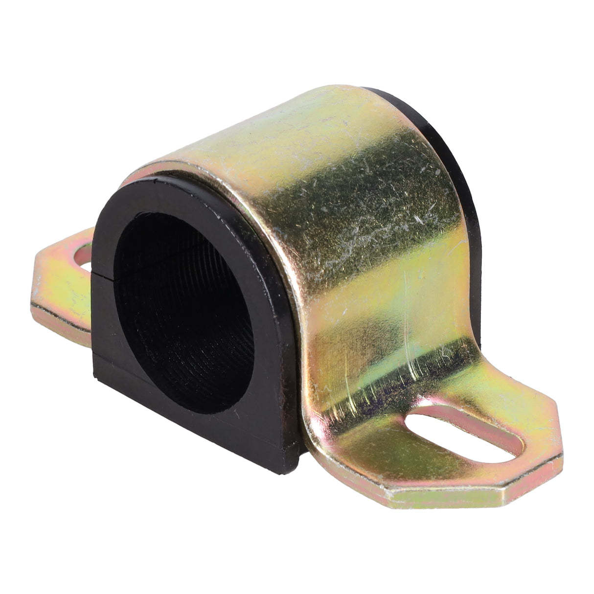 Sway Bar Bushing