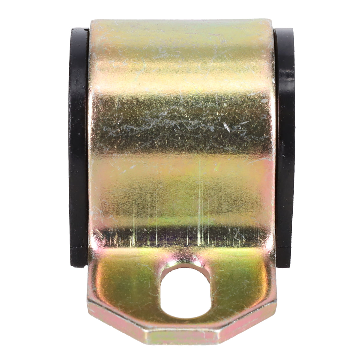 Sway Bar Bushing