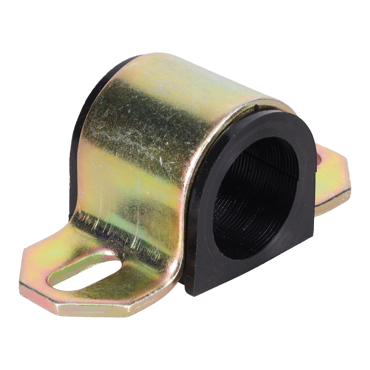 Sway Bar Bushing