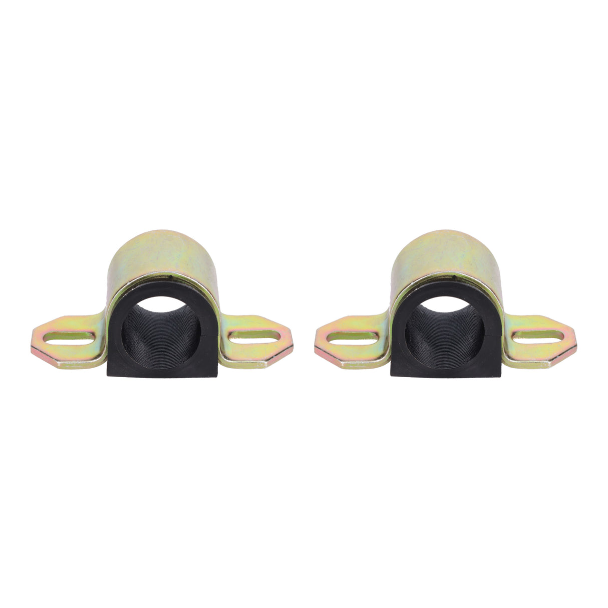 Sway Bar Bushing