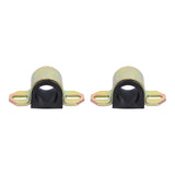 Sway Bar Bushing