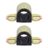 Sway Bar Bushing