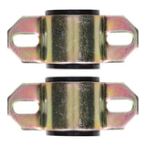 Sway Bar Bushing