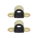 Sway Bar Bushing