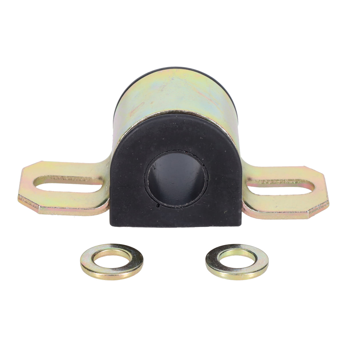 Sway Bar Bushing