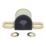 Sway Bar Bushing