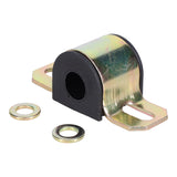 Sway Bar Bushing